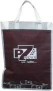 P7 NEWS